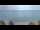 Webcam in Le Lavandou, 0 mi away