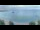 Webcam in Le Lavandou, 0.5 mi away