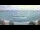 Webcam in Le Lavandou, 0 km entfernt