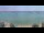 Webcam in Le Lavandou, 0 km