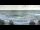 Webcam in Le Lavandou, 0.5 mi away