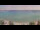 Webcam in Le Lavandou, 0.5 mi away