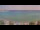 Webcam in Le Lavandou, 0 km