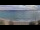 Webcam in Le Lavandou, 0 km entfernt