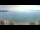 Webcam in Le Lavandou, 0 km