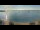 Webcam in Le Lavandou, 0.5 mi away
