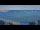 Webcam in Le Lavandou, 0.5 mi away