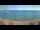 Webcam in Le Lavandou, 13.6 km
