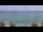 Webcam in Le Lavandou, 0.5 mi away