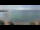 Webcam in Le Lavandou, 8.3 mi away