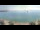 Webcam in Le Lavandou, 0 km