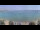 Webcam in Le Lavandou, 5.2 mi away