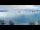 Webcam in Le Lavandou, 0 mi away