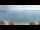 Webcam in Le Lavandou, 0 km