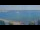 Webcam in Le Lavandou, 5.2 mi away