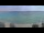 Webcam in Le Lavandou, 0.5 mi away