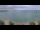Webcam in Le Lavandou, 8.3 mi away