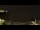 Webcam in Le Lavandou, 0.5 mi away