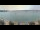 Webcam in Le Lavandou, 1.2 mi away