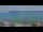 Webcam in Le Lavandou, 0 km