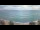 Webcam in Le Lavandou, 0 mi away