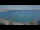 Webcam in Le Lavandou, 0 km