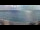 Webcam in Le Lavandou, 0 km
