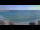 Webcam in Le Lavandou, 0.5 mi away