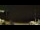 Webcam in Le Lavandou, 0.5 mi away