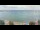 Webcam in Le Lavandou, 0 mi away