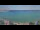 Webcam in Le Lavandou, 0.5 mi away