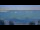 Webcam in Le Lavandou, 0 km
