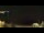 Webcam in Le Lavandou, 8.3 mi away