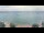Webcam in Le Lavandou, 0 km entfernt