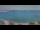 Webcam in Le Lavandou, 0 mi away