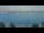 Webcam in Le Lavandou, 0 km