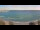 Webcam in Le Lavandou, 2.5 km