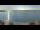 Webcam in Le Lavandou, 2.5 km