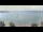 Webcam in Le Lavandou, 0 km entfernt