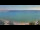 Webcam in Le Lavandou, 4.9 km