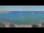 Webcam in Le Lavandou, 0.2 km