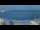 Webcam in Le Lavandou, 5.2 mi away