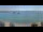 Webcam in Le Lavandou, 4.9 km