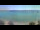 Webcam in Le Lavandou, 4.9 km