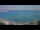 Webcam in Le Lavandou, 0.5 mi away