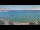 Webcam in Le Lavandou, 0.9 mi away