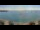 Webcam in Le Lavandou, 3 km