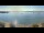 Webcam in Le Lavandou, 0 km