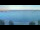 Webcam in Le Lavandou, 2.5 km
