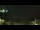 Webcam in Le Lavandou, 0 km entfernt